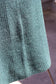 Euro Vintage Maxi Skirt x6点