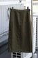 Euro Vintage Maxi Skirt x6点