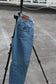 Valentino & Hugo Boss Denim Pants x2点