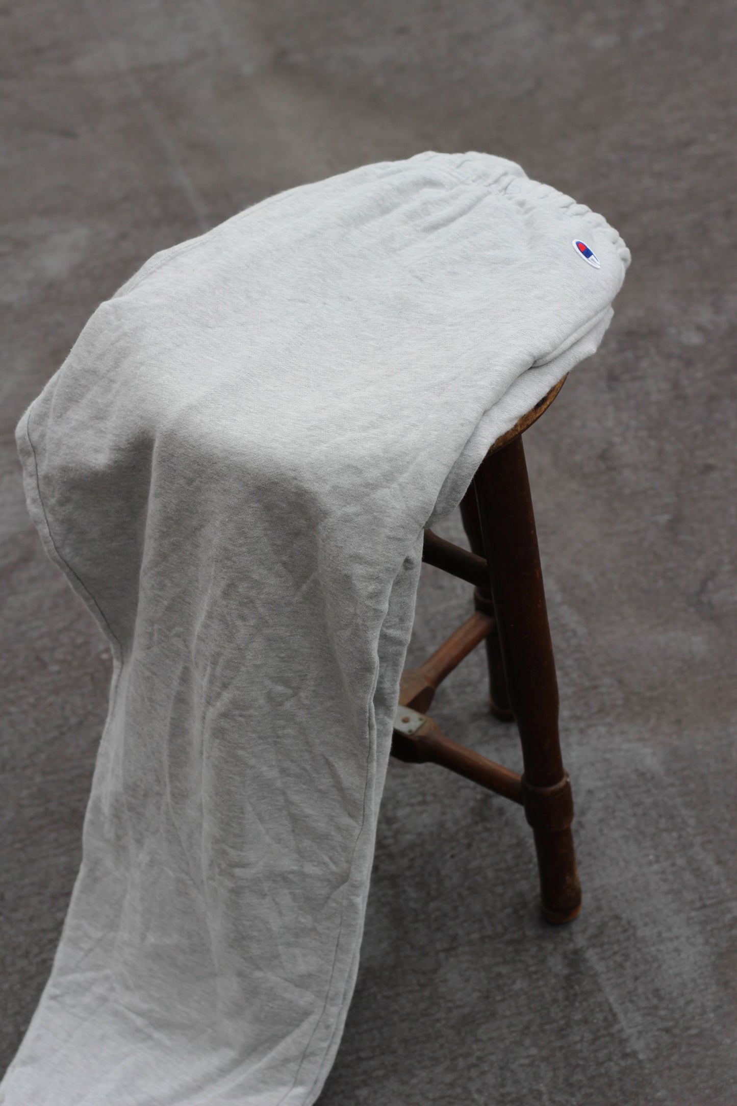 90's Made In USA & Champion Sweatpants set x2点