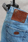 Valentino & Hugo Boss Denim Pants x2点