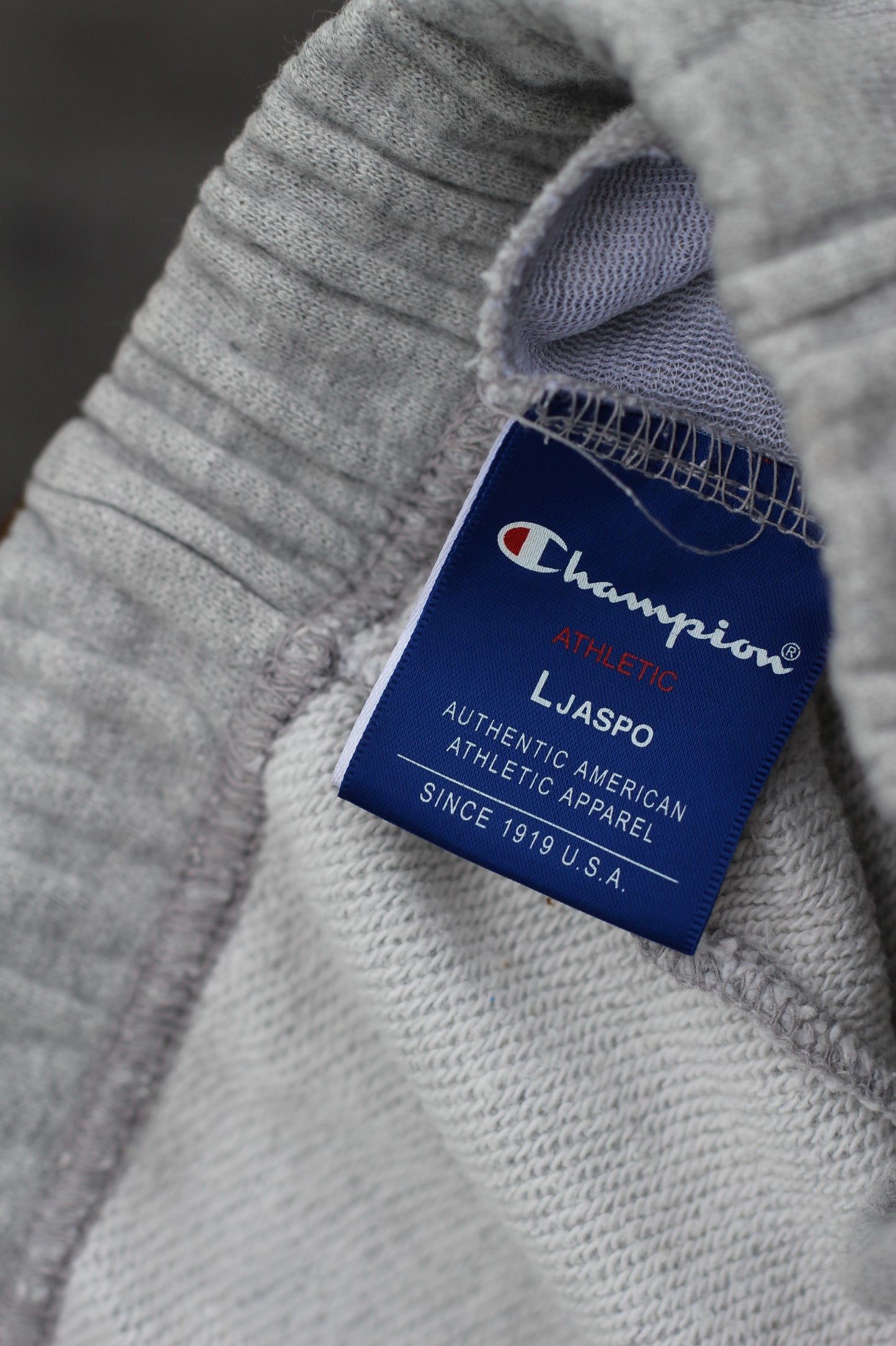 90's Made In USA & Champion Sweatpants set x2点