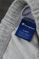 90's Made In USA & Champion Sweatpants set x2点
