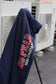 90's Made In USA & Champion Sweatpants set x2点