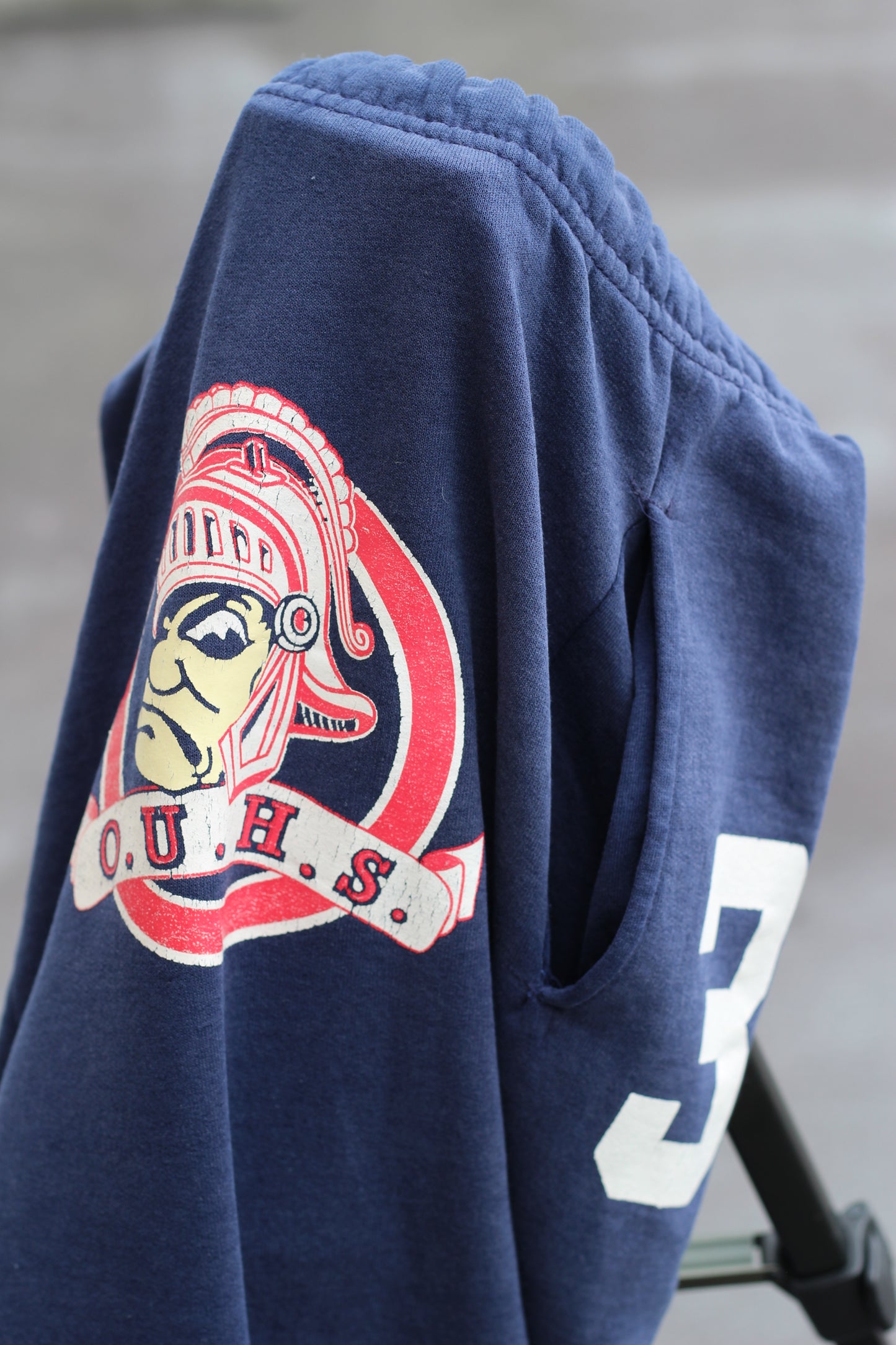 90's Made In USA & Champion Sweatpants set x2点