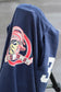 90's Made In USA & Champion Sweatpants set x2点