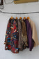 Men's Design Jackets x5点