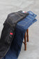 00's Y2K Tommy Hilfiger & Nautica Painter & Wide Denim Pants x2点
