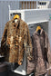 Men's Design Jackets x5点