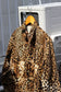 Men's Design Jackets x5点