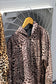 Men's Design Jackets x5点