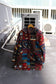 Men's Design Jackets x5点