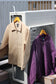 Men's Design Jackets x5点