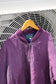 Men's Design Jackets x5点