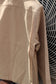 Men's Design Jackets x5点