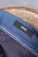 Men's Import Brand Slacks x4点