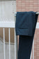 Men's Import Brand Slacks x4点