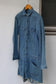 Denim Jacket x4点