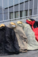 Outdoor Brand Items x8点