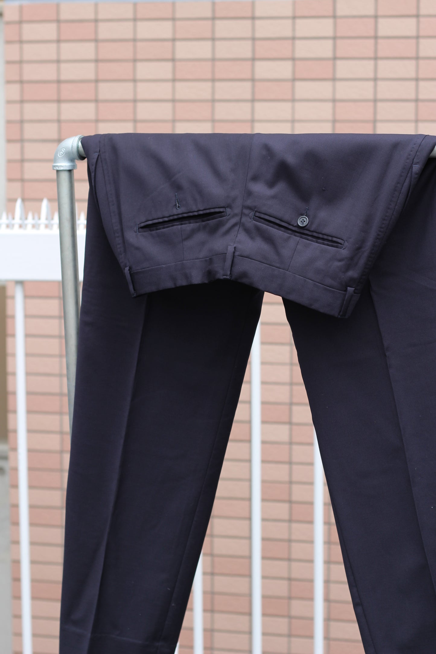 Men's Import Brand Slacks x4点