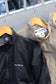 Outdoor Brand Items x8点