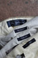 Men's Burberry Slacks x4点
