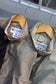 Outdoor Brand Items x8点