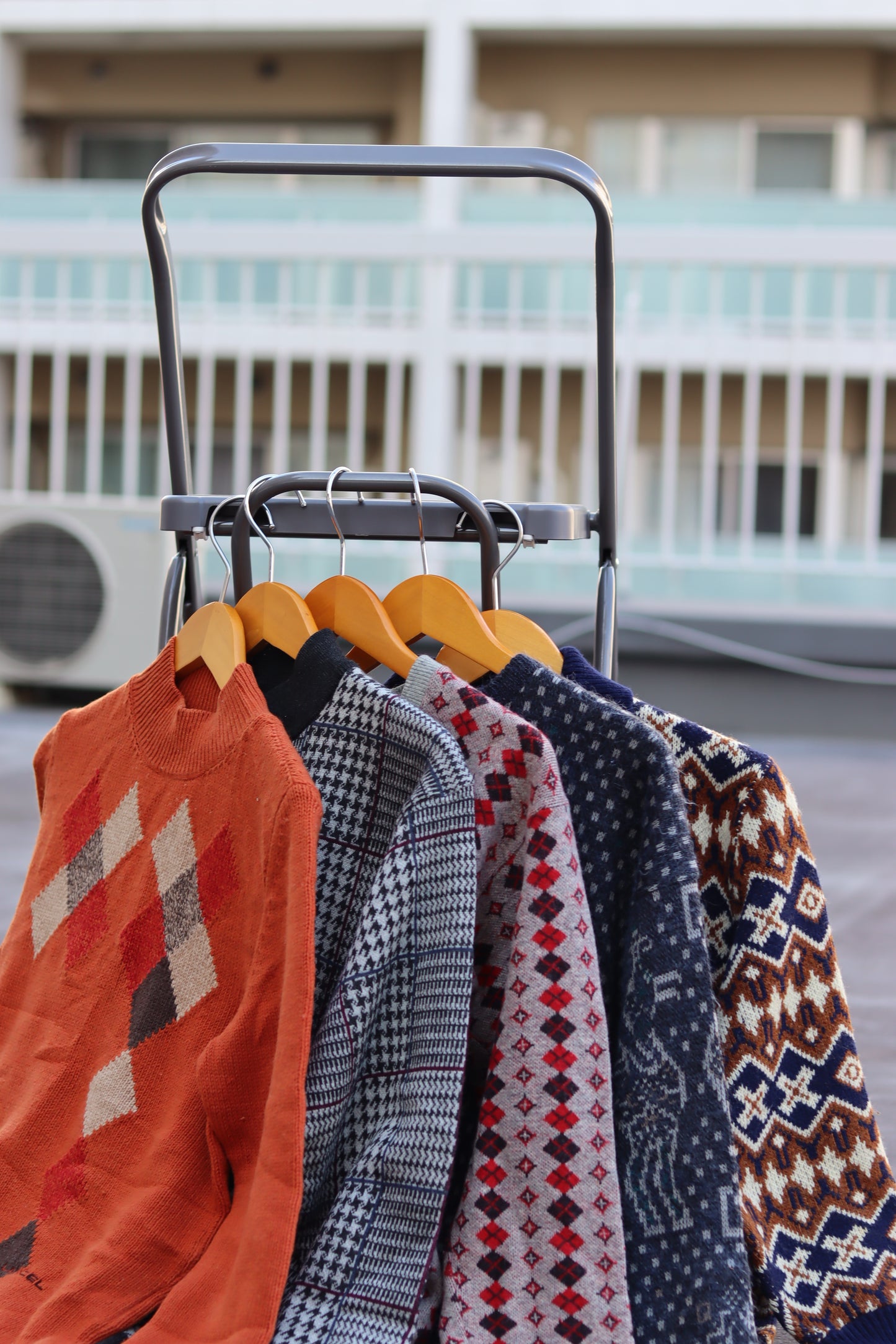 Design Knit Bulk x39点