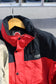 Outdoor Brand Items x8点