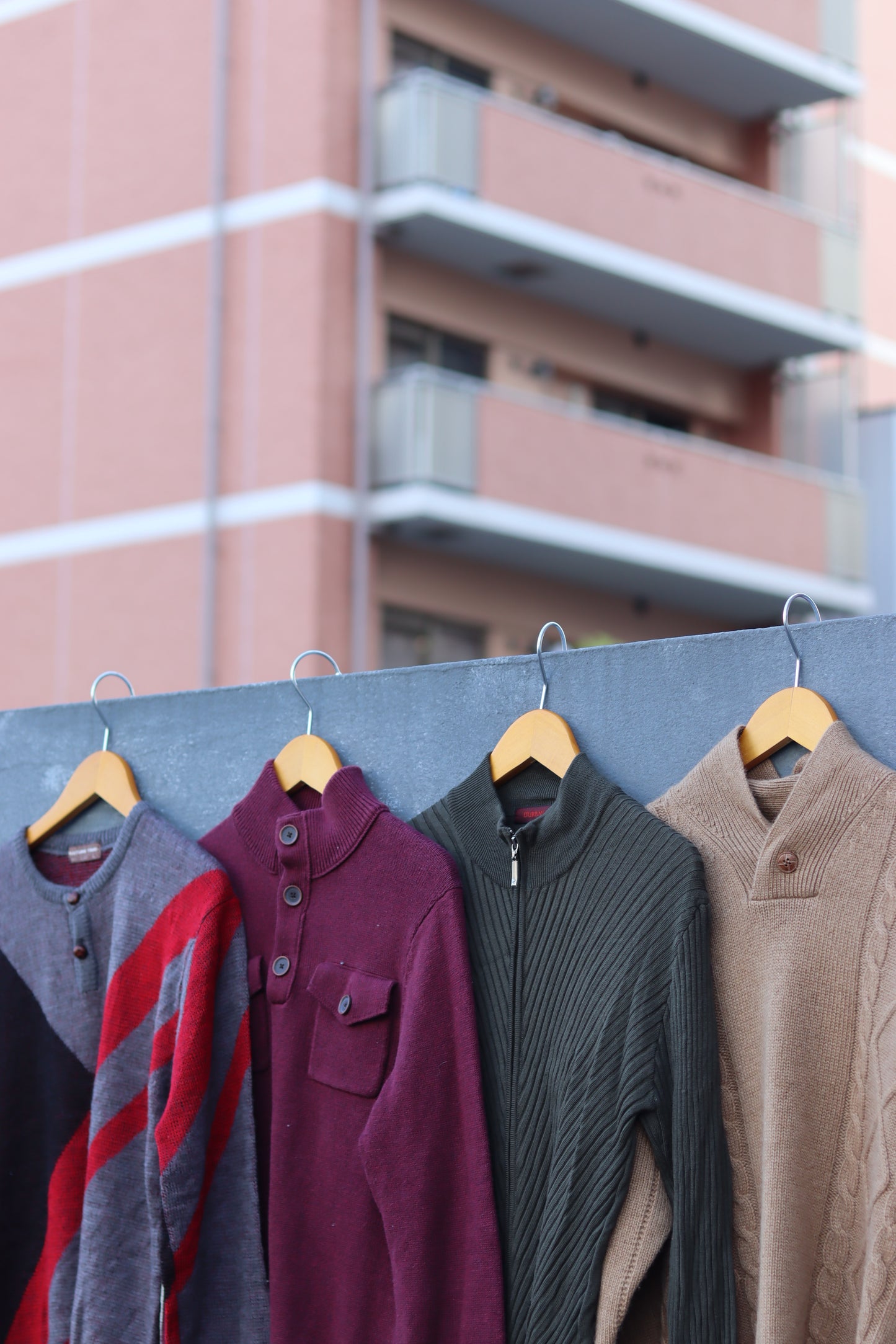 Design Knit Bulk x39点