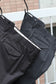 Men's Burberry Slacks x4点