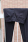 Men's Burberry Slacks x4点
