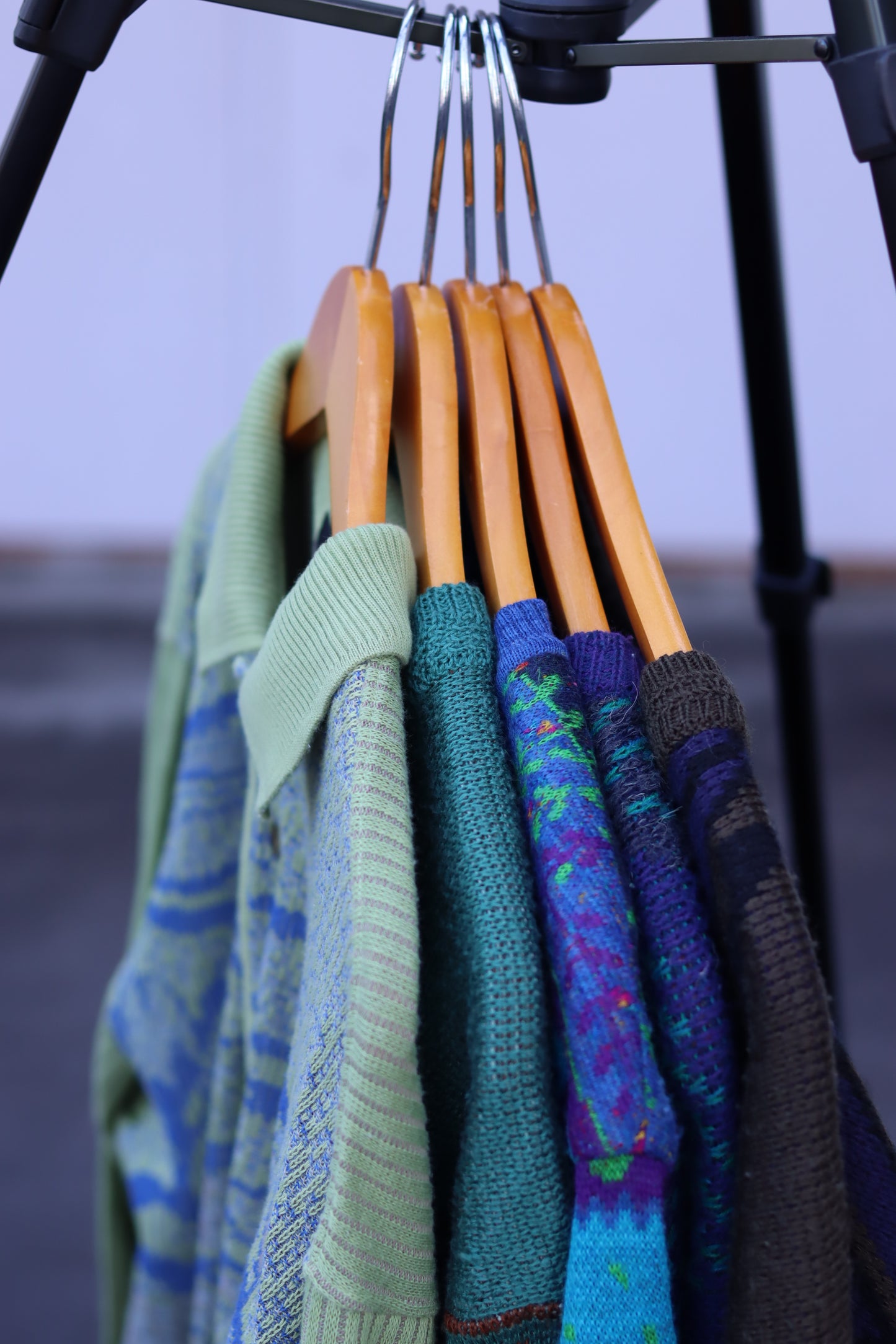 Design Knit Bulk x39点