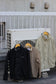 Outdoor Brand Items x8点