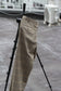 Men's Burberry Slacks x4点