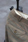 Men's Burberry Slacks x4点