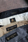 Men's Old Lanvin Slacks x4点