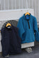 Outdoor Brand Items x8点