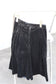 Vintage Women's Velvet Bottoms & Skirts x5点
