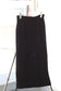 Vintage Women's Velvet Bottoms & Skirts x5点