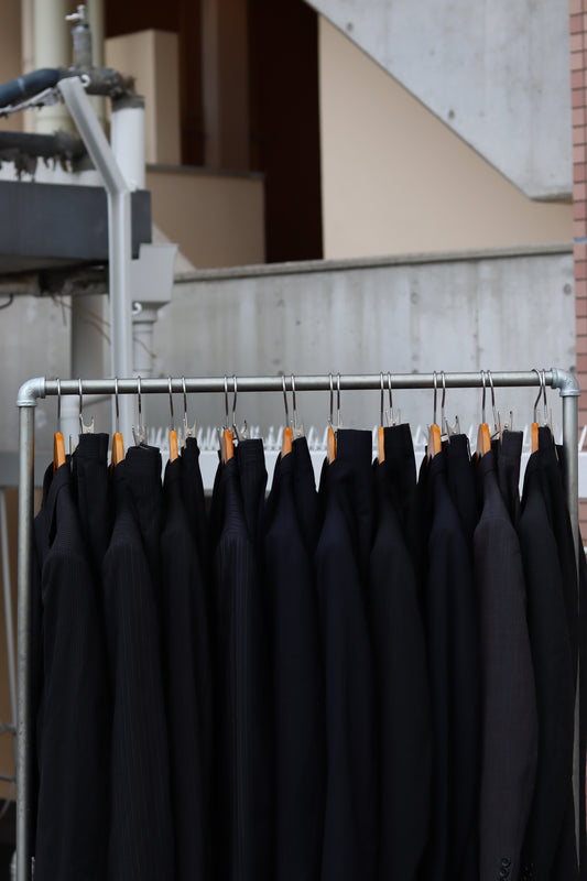 Men's Set Up Bulk x14点