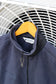 Outdoor Brand Items x8点
