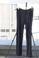 Vintage Women's Velvet Bottoms & Skirts x5点