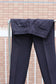 Men's Old Lanvin Slacks x4点