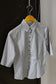 Made In Italy Shirt x3点
