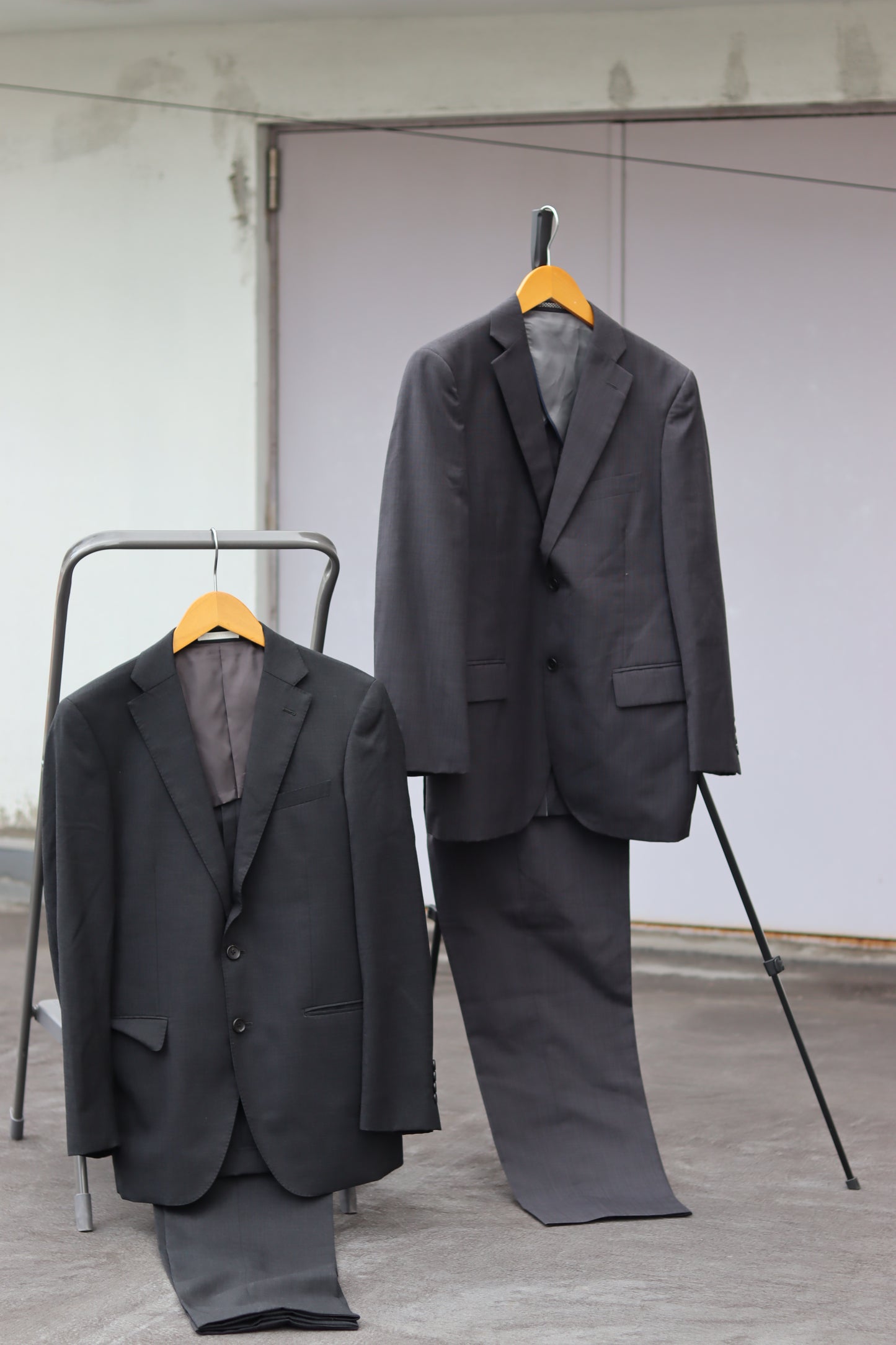 Men's Set Up Bulk x14点