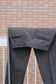 Men's American Trad J. Press Slacks x2点