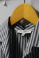Made In Italy Shirt x3点