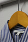 Made In Italy Shirt x3点