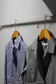 Made In Italy Shirt x3点